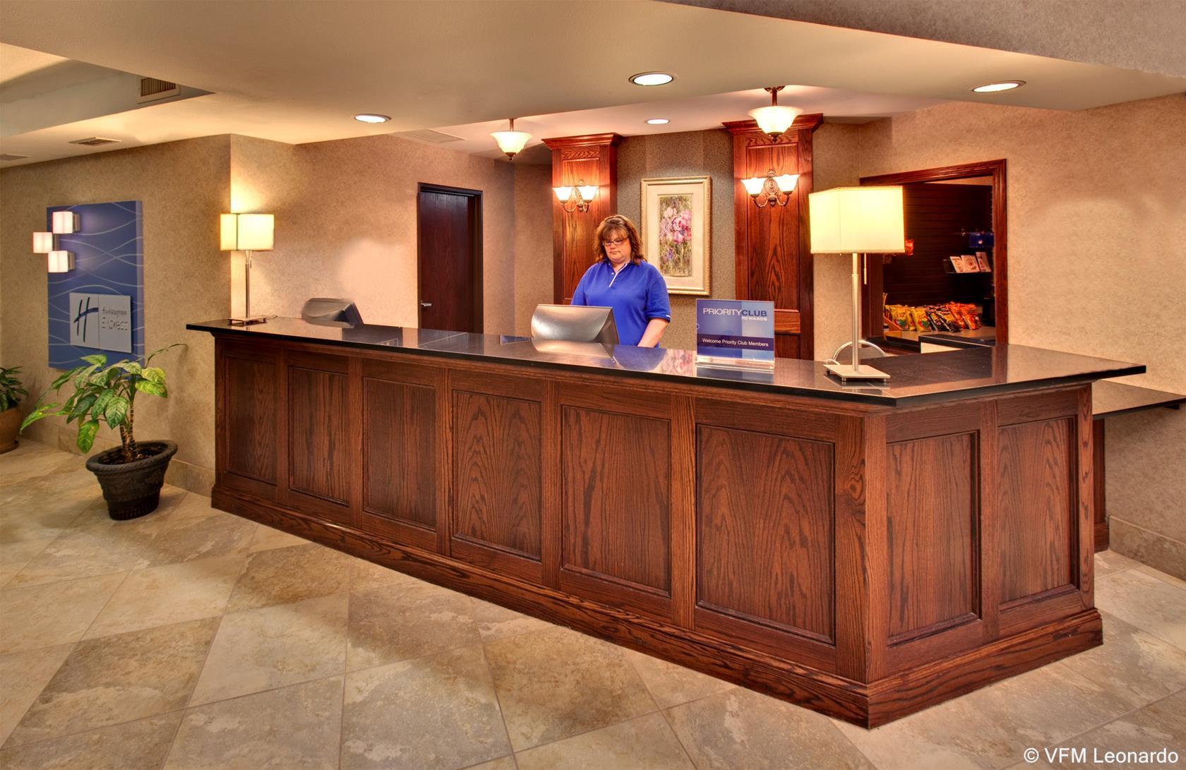 Best Western Watertown Eksteriør billede