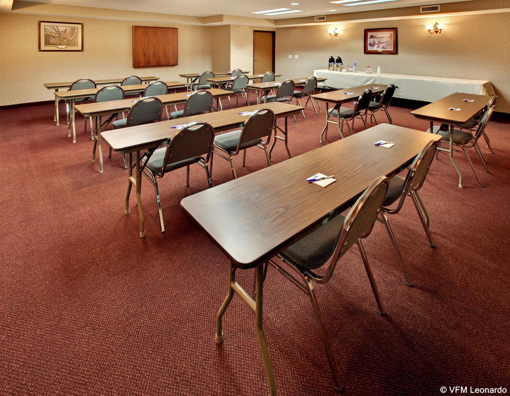 Best Western Watertown Eksteriør billede