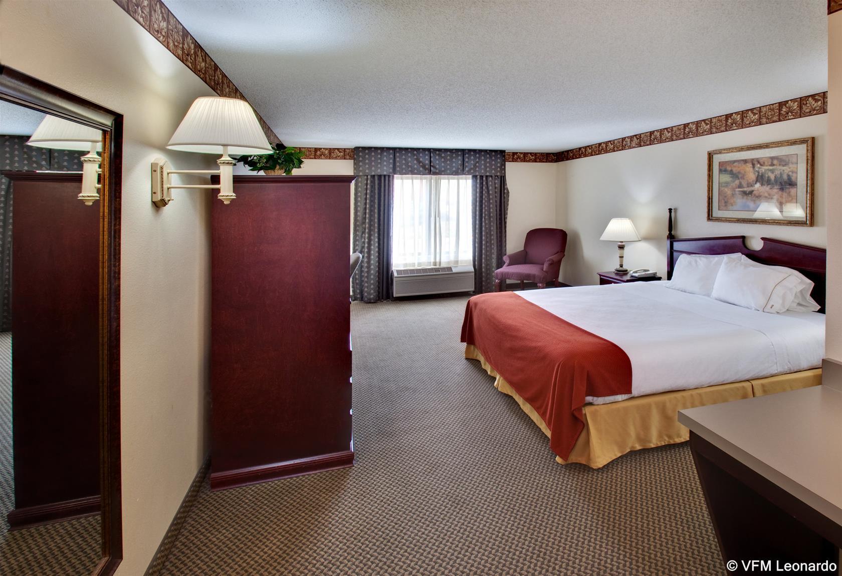 Best Western Watertown Eksteriør billede