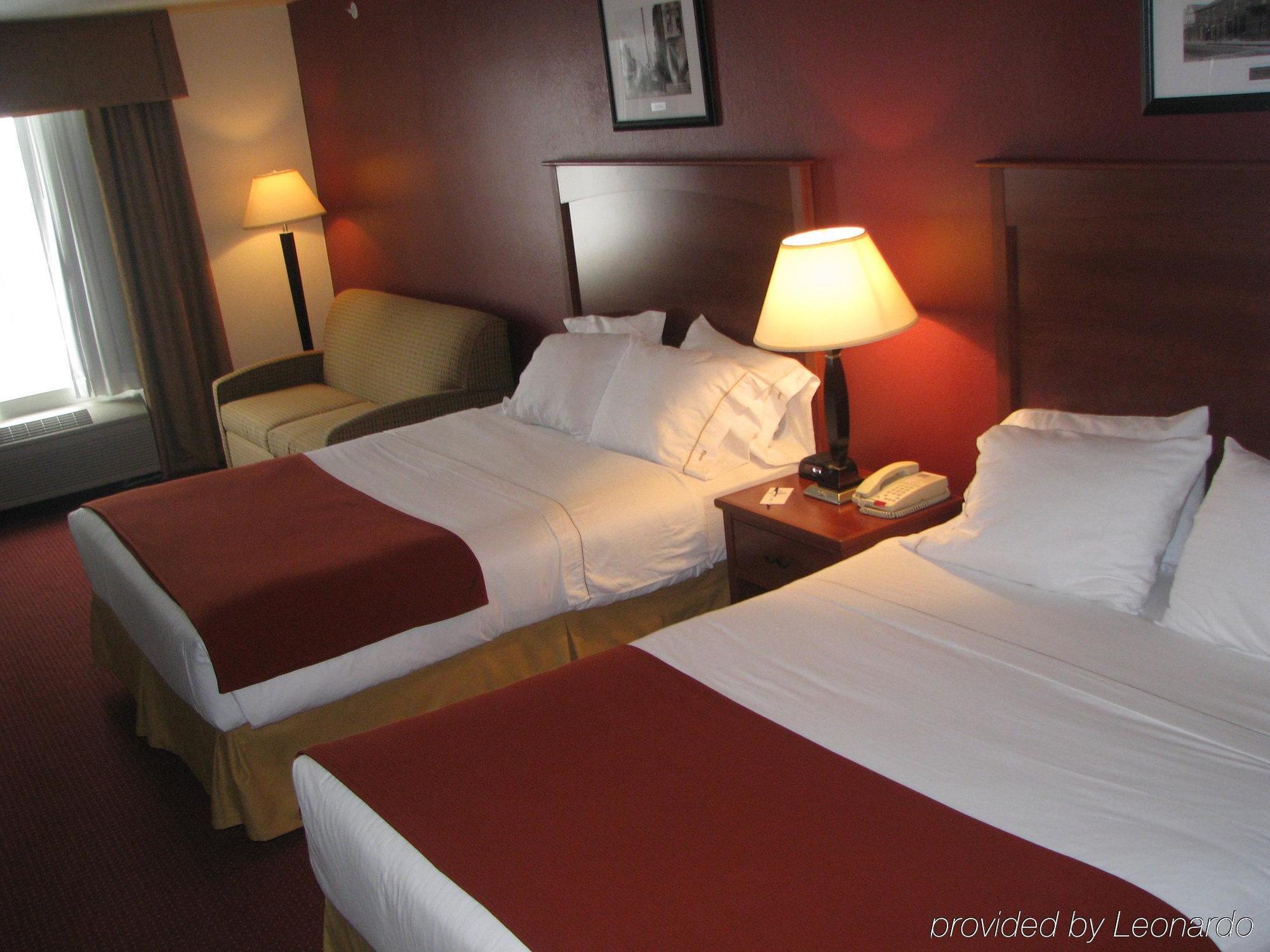 Best Western Watertown Eksteriør billede