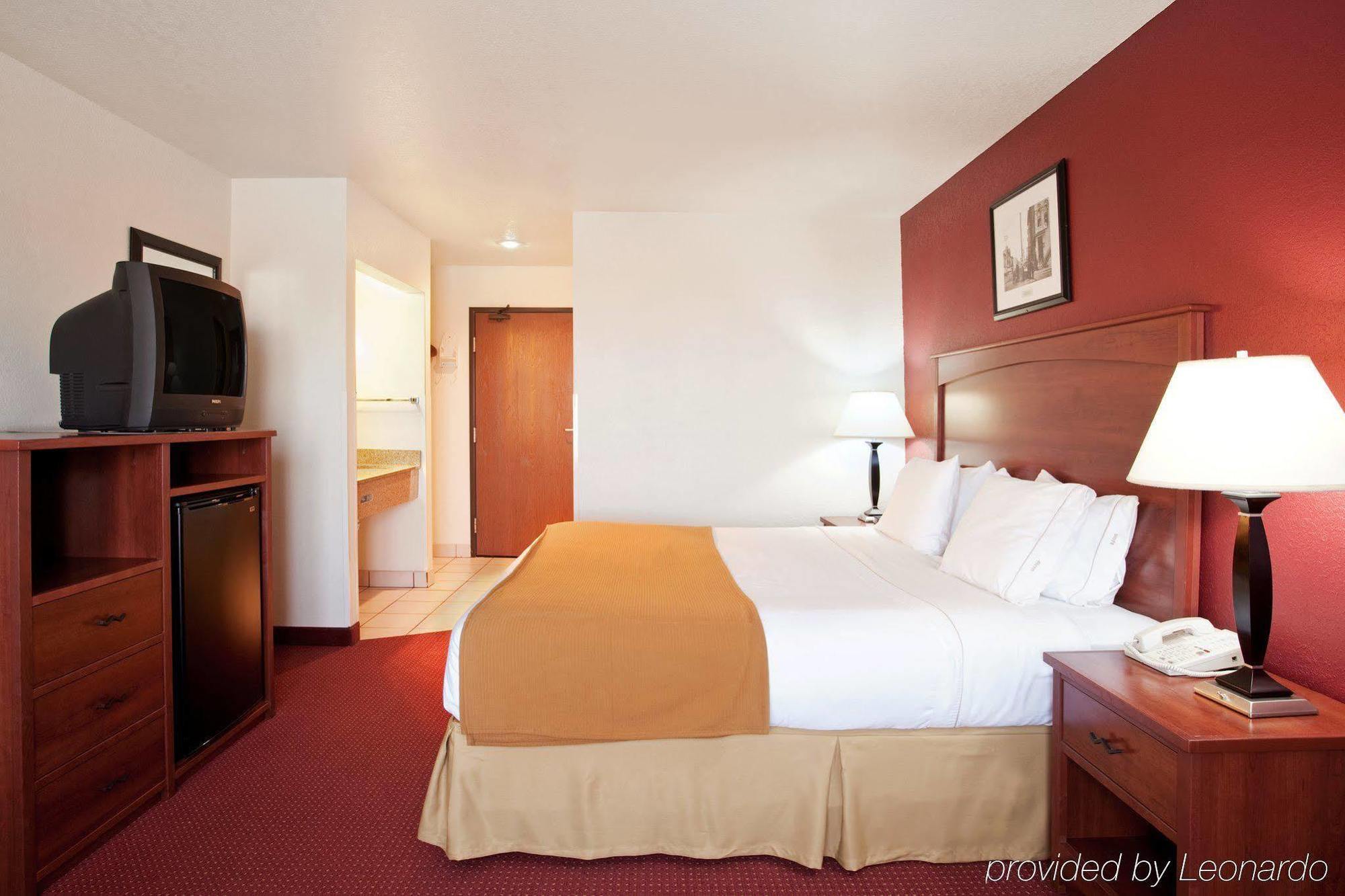 Best Western Watertown Eksteriør billede