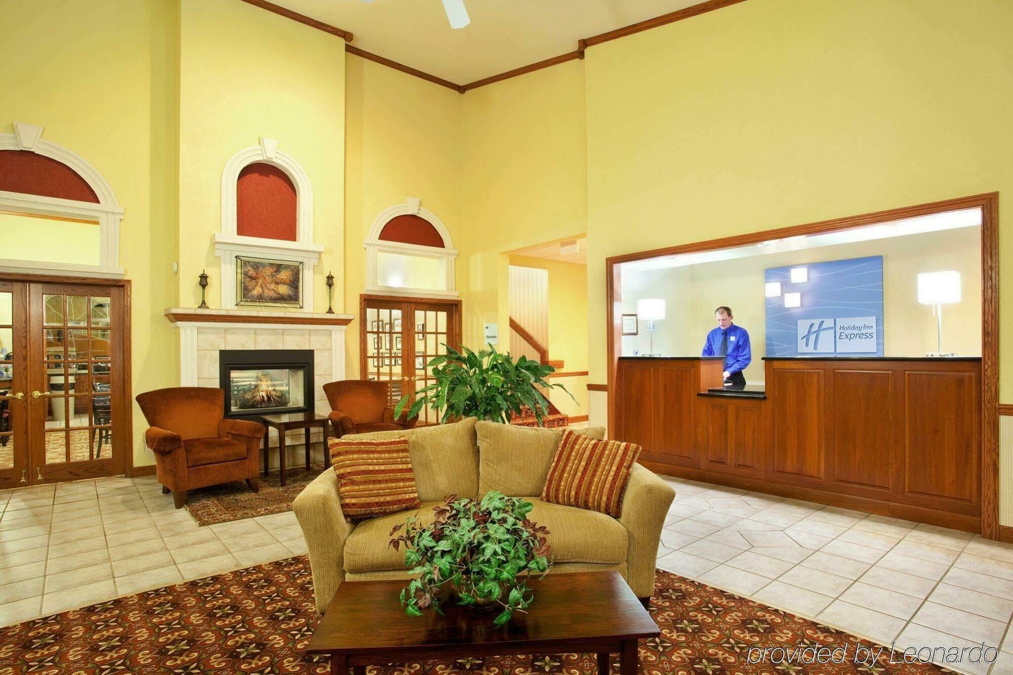 Best Western Watertown Eksteriør billede